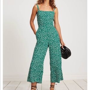 Faithful The Brand Jumpsuit